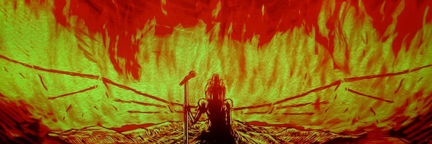 yasuhiro98029's profile banner image