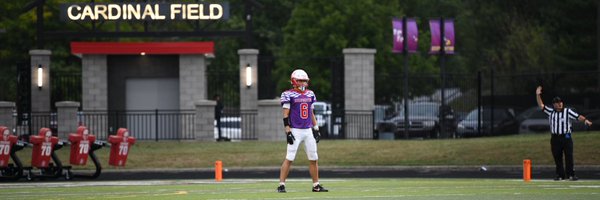 evlewis10 Profile Banner