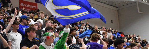 RaiderBuilt Profile Banner