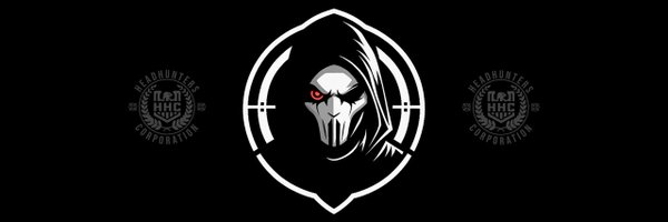 Sura_FPS Profile Banner