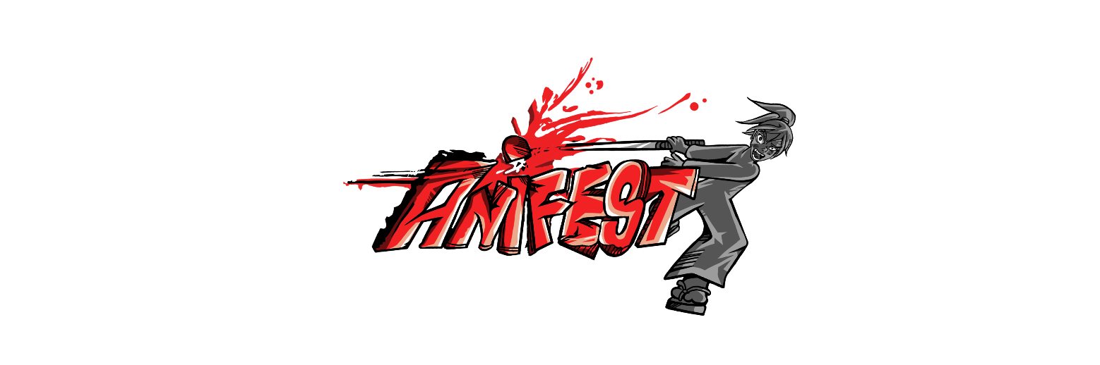 UKAniFest's profile banner image