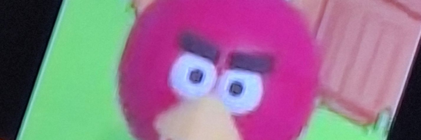 TheCharlMeister's profile banner image