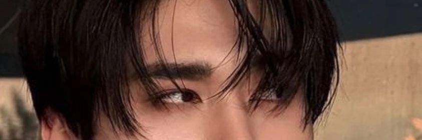 bwy0505's profile banner image