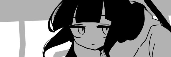 bbo_b2 Profile Banner