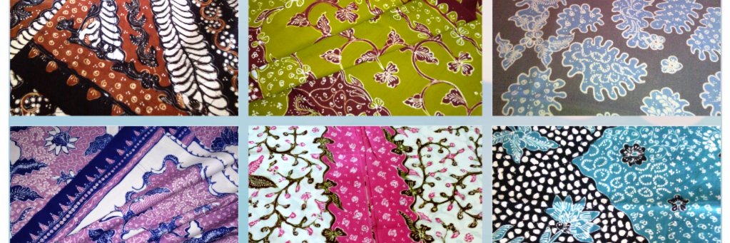 Elizza_batik's profile banner image