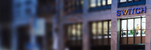 SWITCH_ch Profile Banner