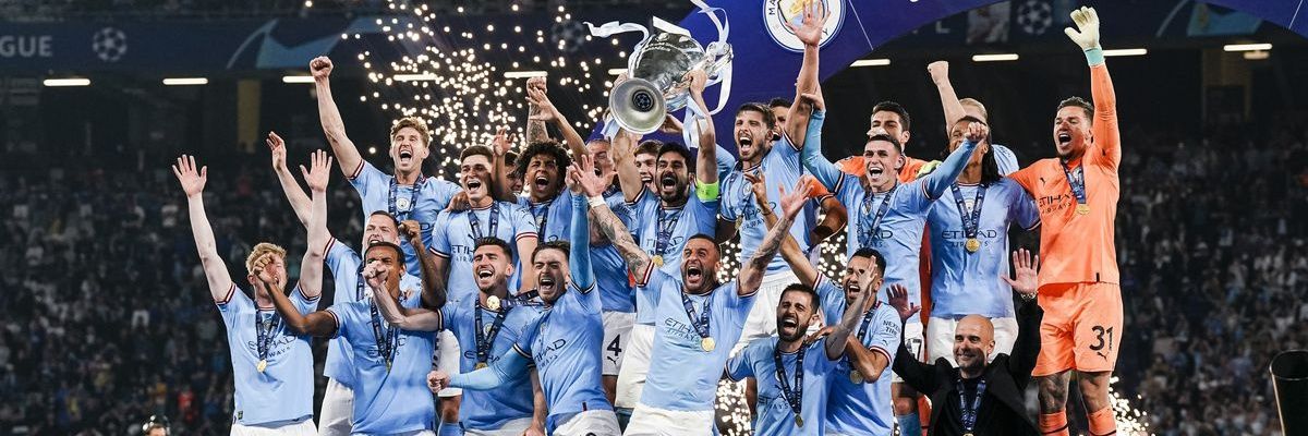 𝑴𝒖𝒕𝒉𝒂𝒏𝒂💙💛🇩🇪|#𝑮𝒐𝒍𝒅𝒆𝒏_𝑩𝒐𝒚|🇬🇧👑 banner