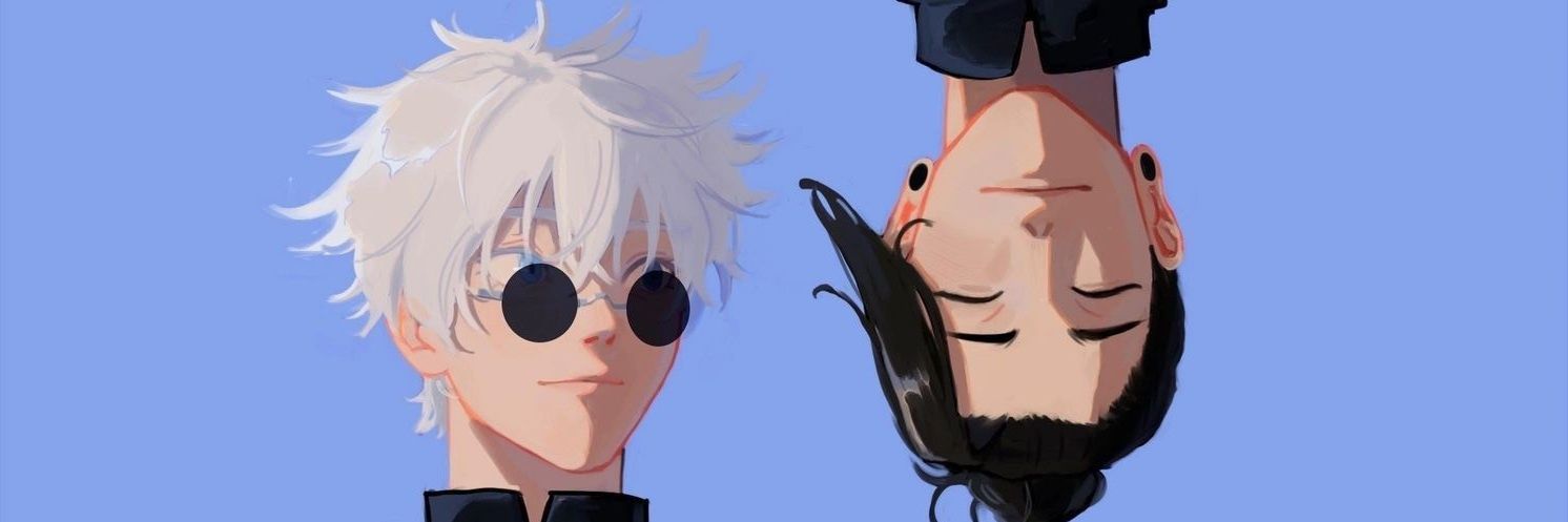 Leorabelo08's profile banner image