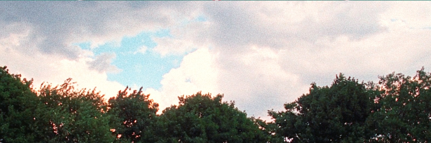 tess* banner
