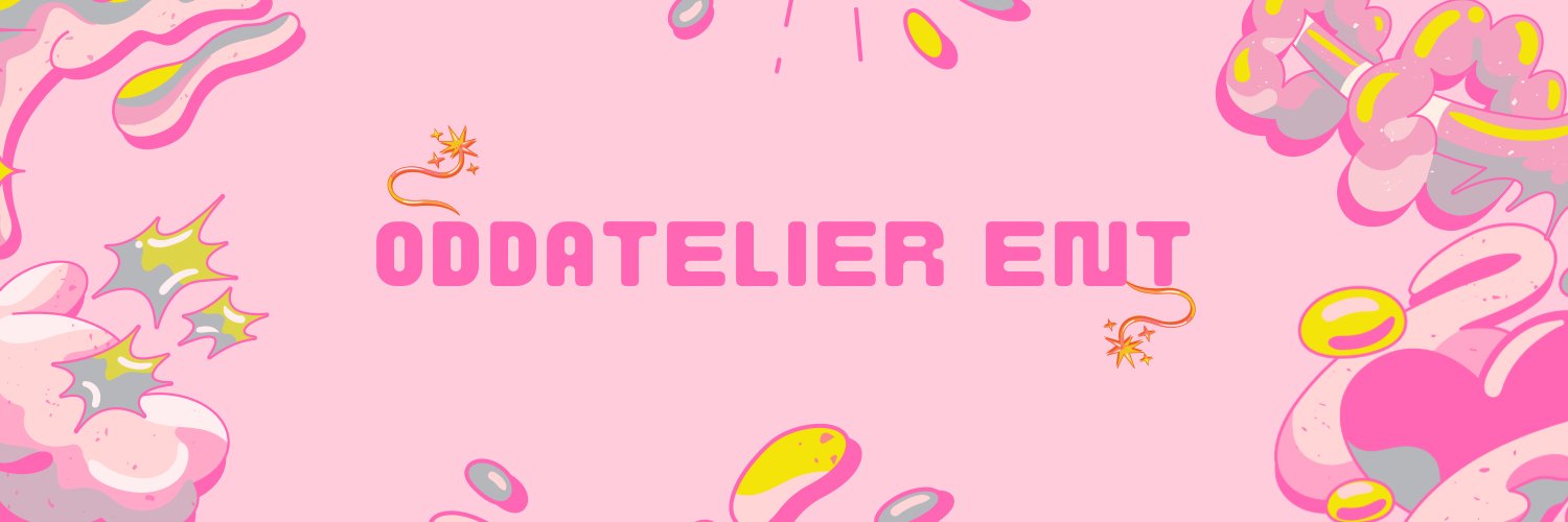 OA Ent banner