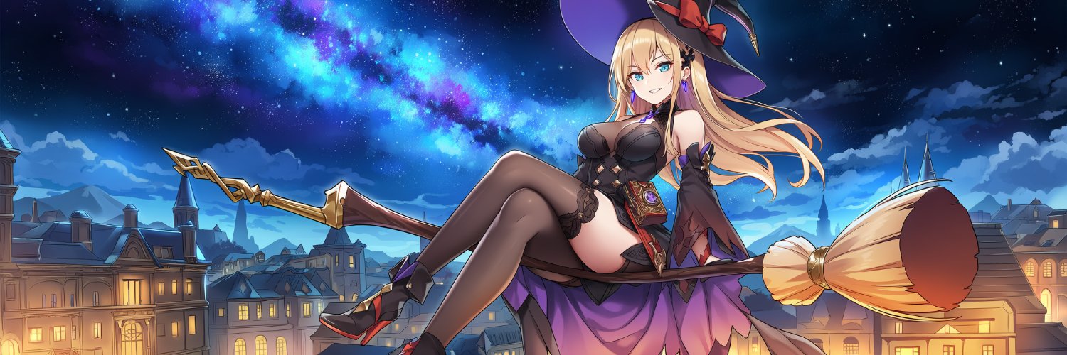 Sauer20's profile banner image