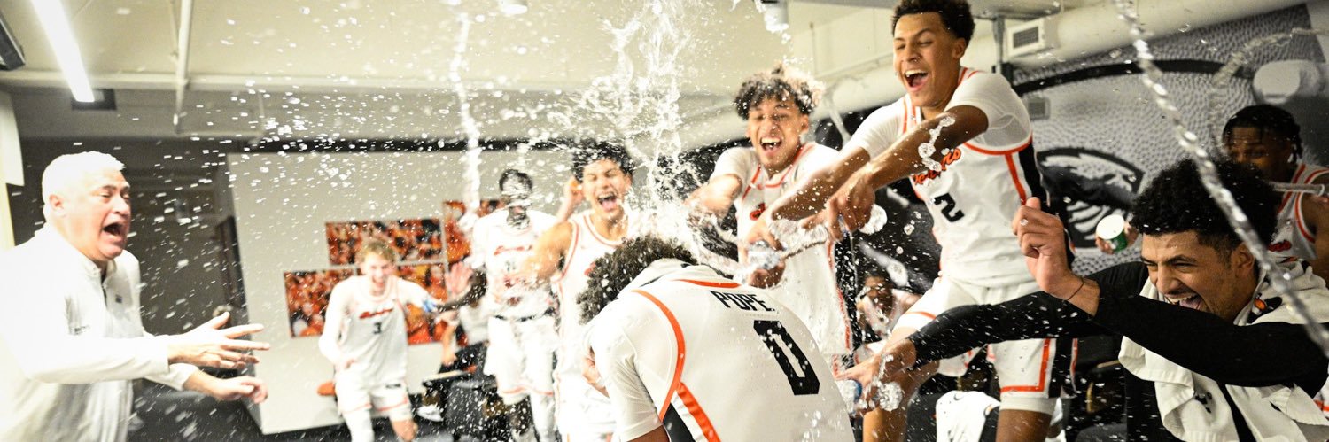 Building The Dam banner