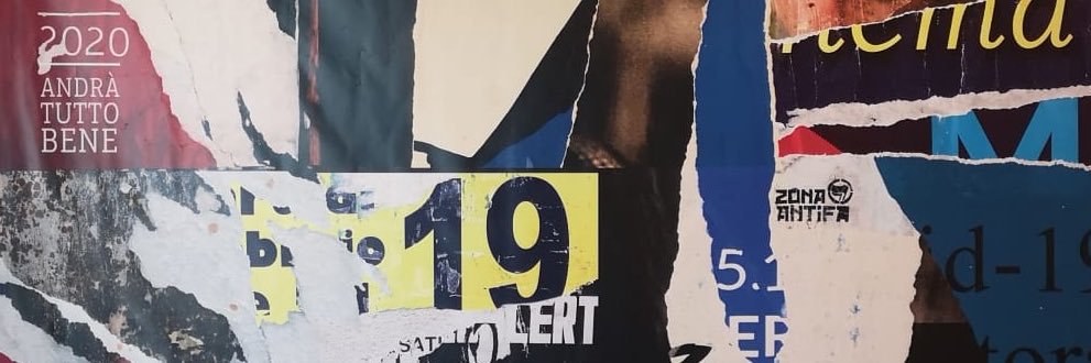 CLSotolongo's profile banner image