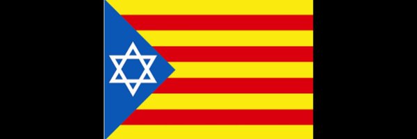 napaj1967 Profile Banner