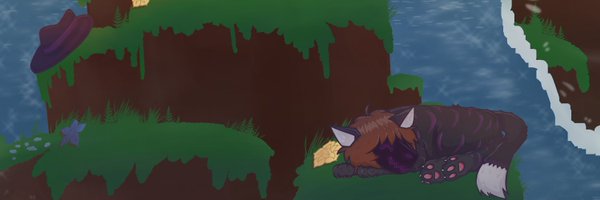 Over_TheToaster Profile Banner