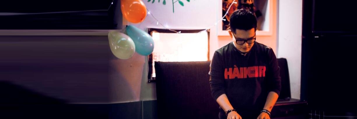 coolkangjoon's profile banner image