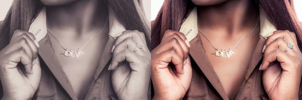 Adeva_Mac's profile banner image