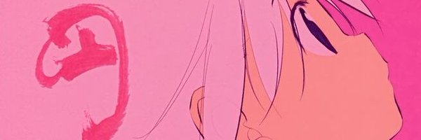 tricksterstruth Profile Banner