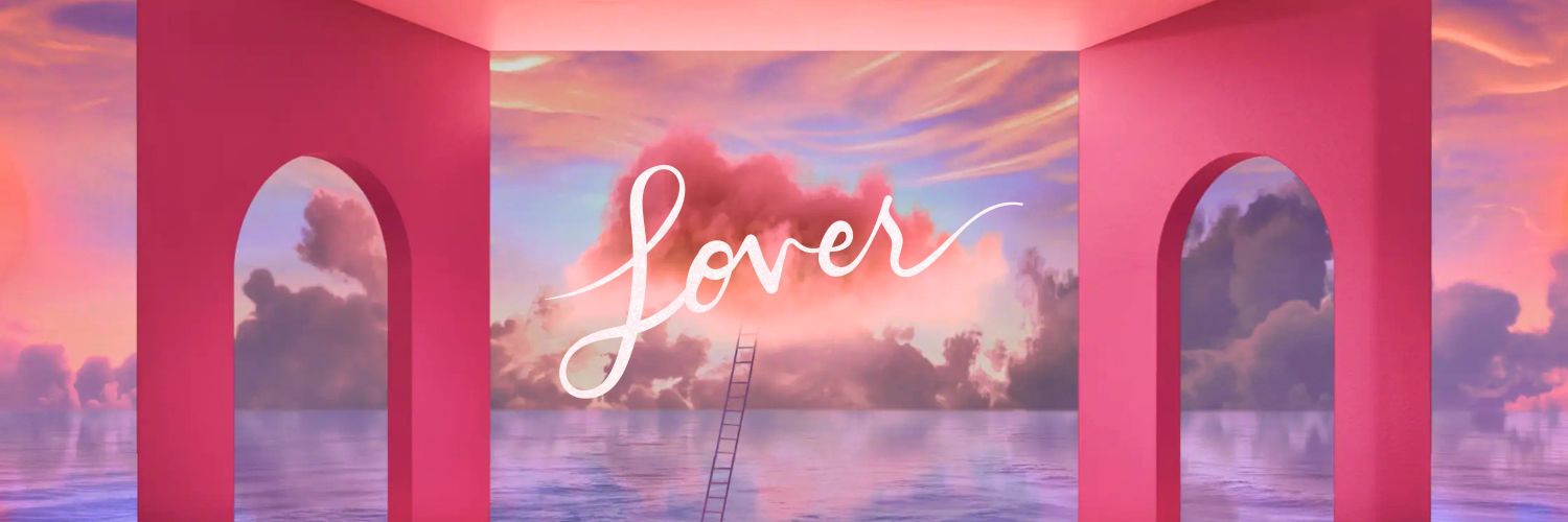 That's So Raven ✨️'s banner