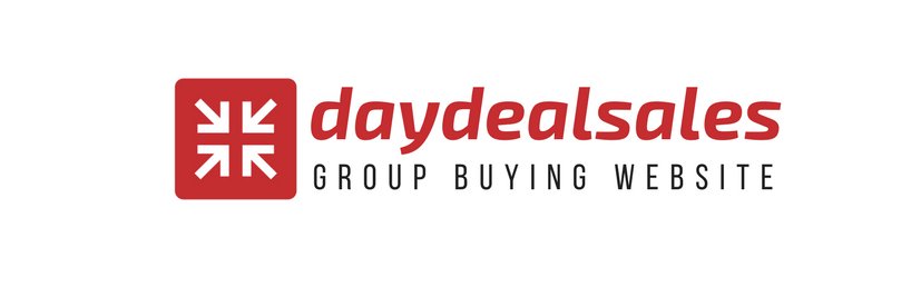 DayDealSales's profile banner image