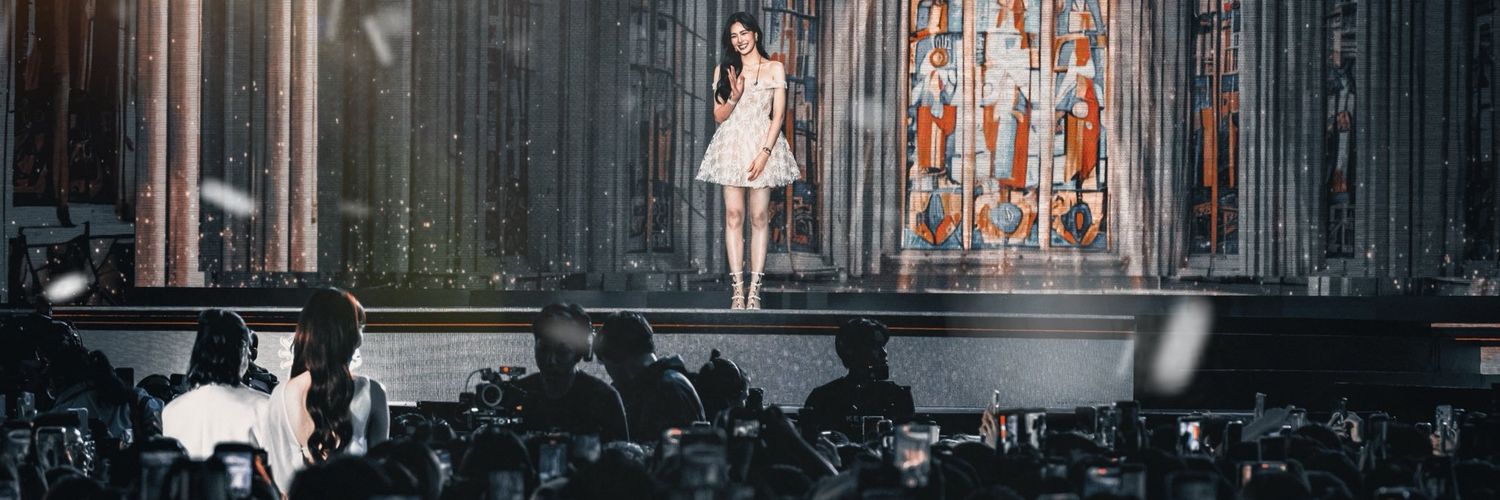 Ka_tui99's profile banner image