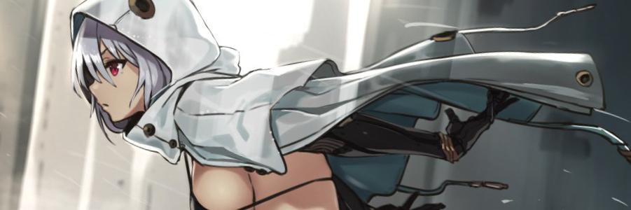 Icemoon_M's profile banner image