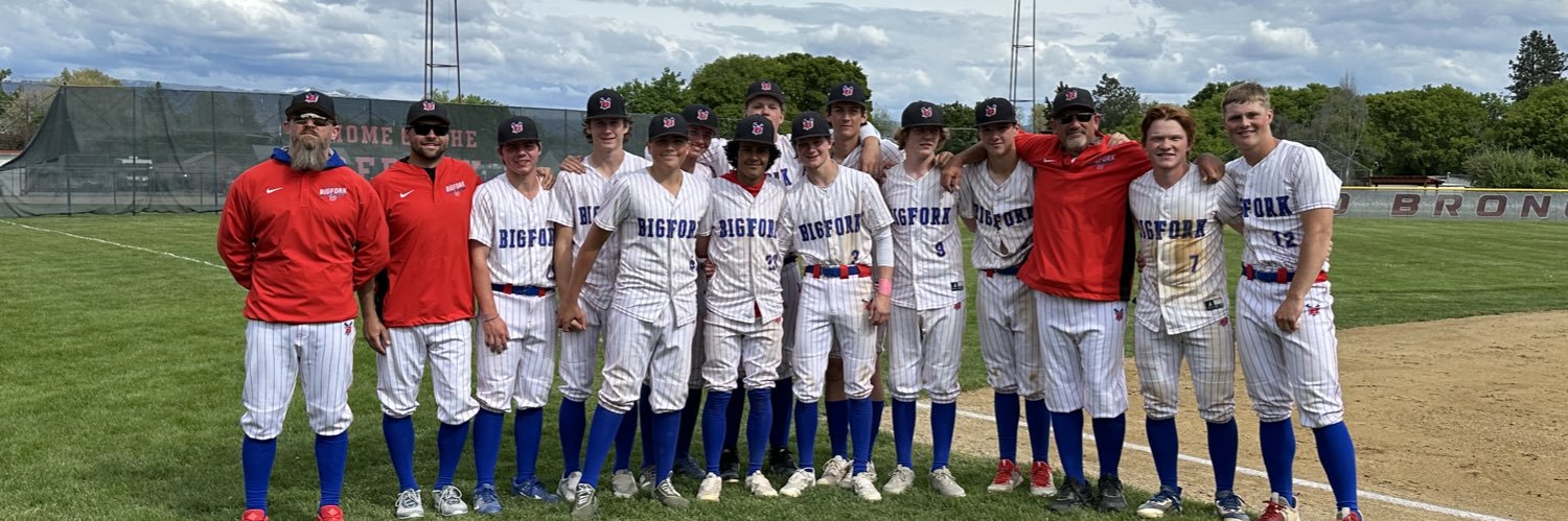 Ryeln Rodriguez banner