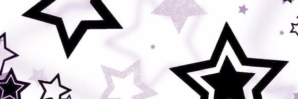 —— y u u n a ‧₊ ⋅ ˚✮ | LUCY DAY's banner