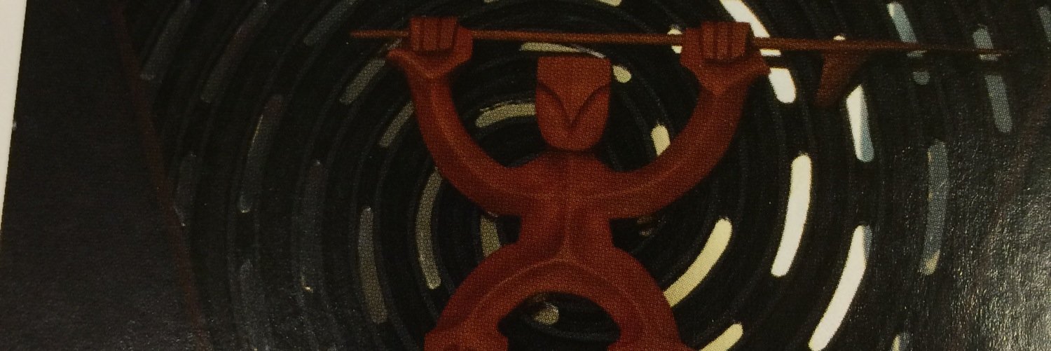 NativeCouncil's profile banner image