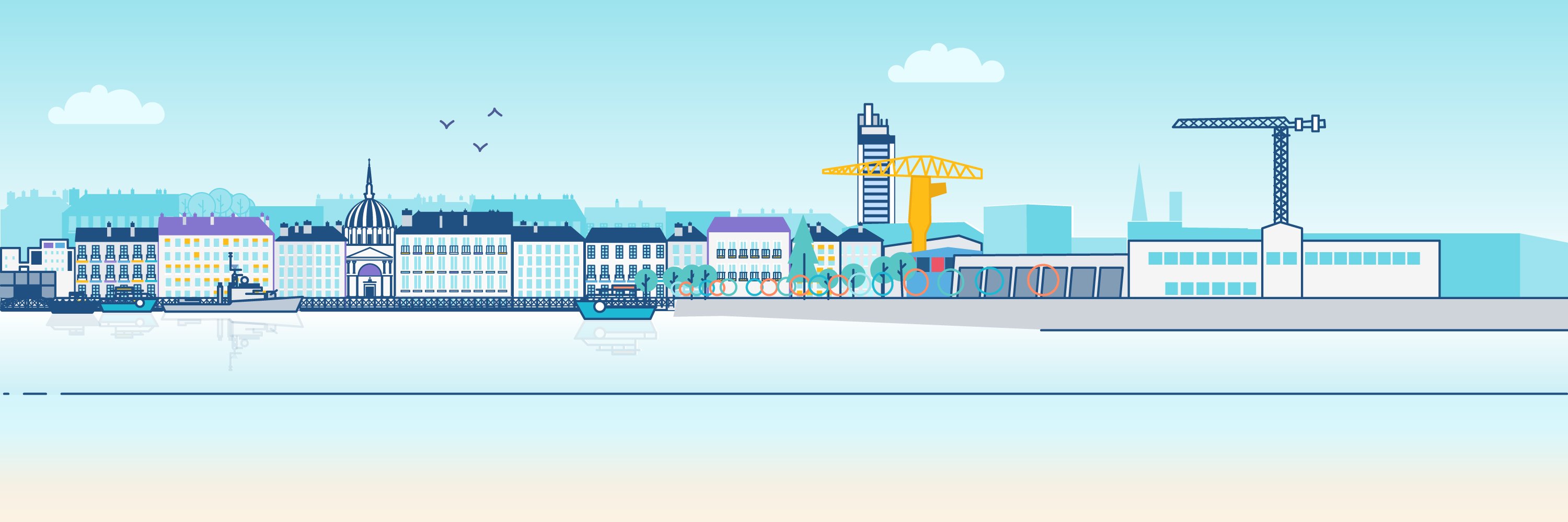 nbfolio's profile banner image