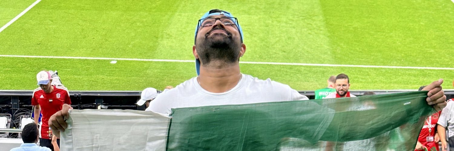 ashas992's profile banner image