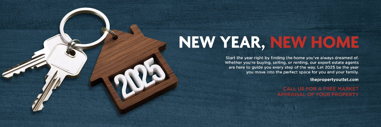 Property_Outlet's profile banner image
