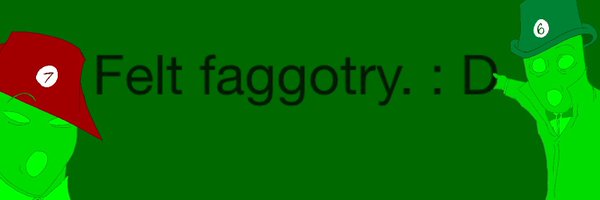 crowdiely Profile Banner