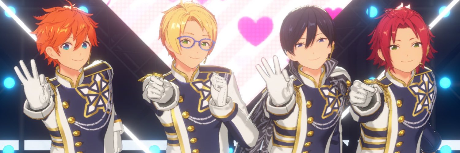 SparklingSubaru's profile banner image