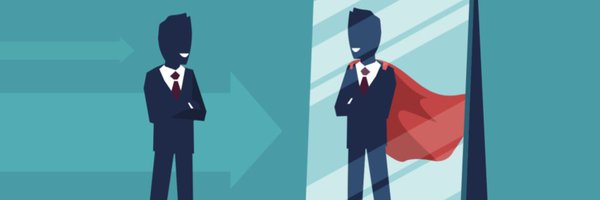 TheAdrianDavis Profile Banner