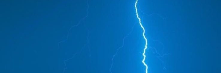 مطلق نايف ابورقبه banner