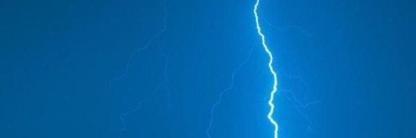 psmd1975 Profile Banner