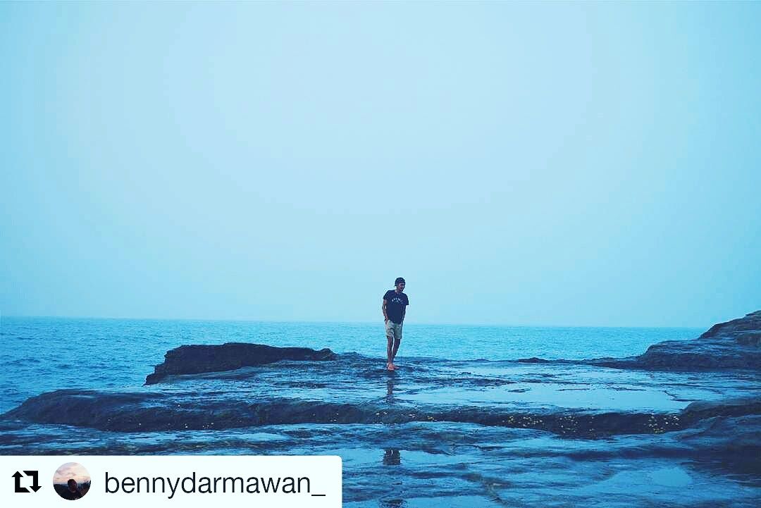 ernandonihan's profile banner image
