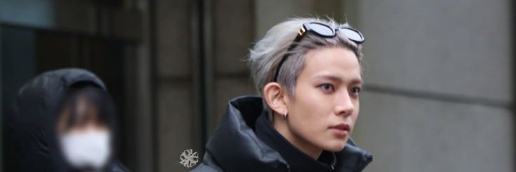 mimi ⚢ ENHYPEN IS 7 banner