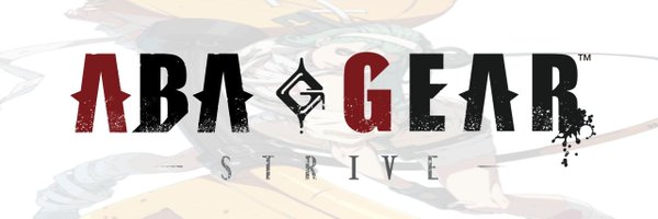 jealousygauge Profile Banner