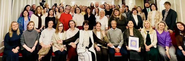 HouariMAIDI1 Profile Banner