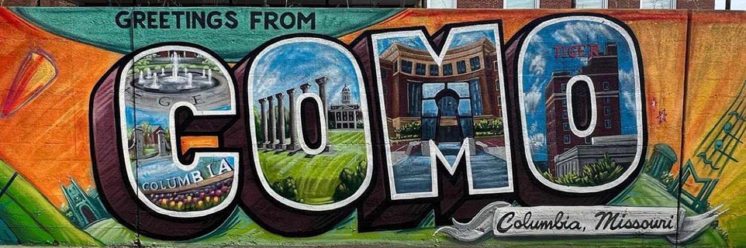 myhousecomo's profile banner image
