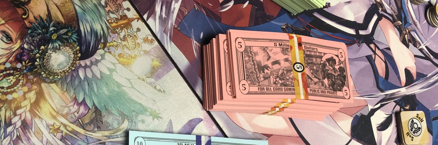 Fe2626's profile banner image