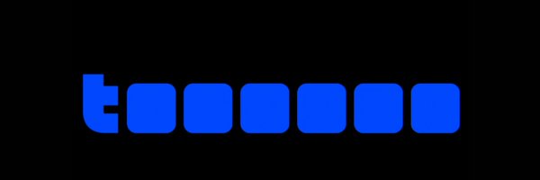 tapbaseapp Profile Banner