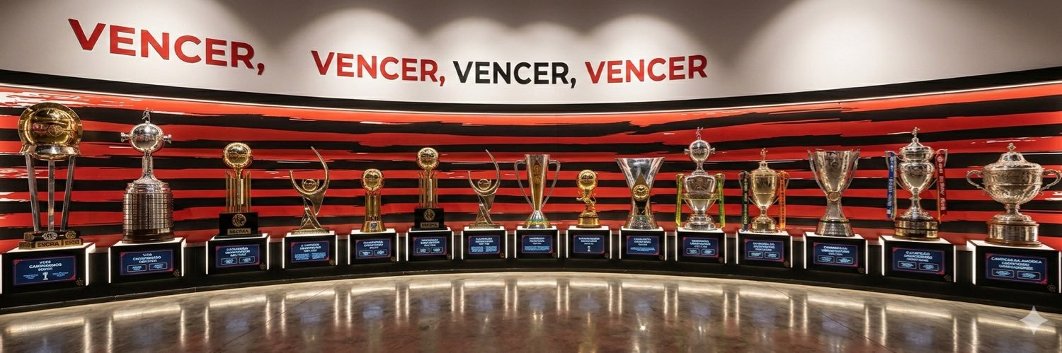 Valverde 💻 banner