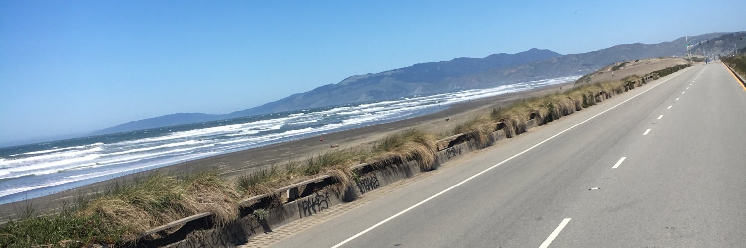 bobkeroll's profile banner image