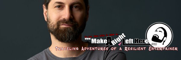 ThomasJBellezza Profile Banner