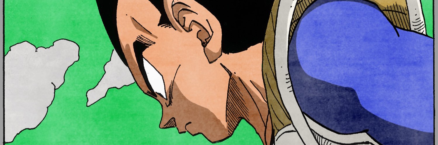 polar's banner