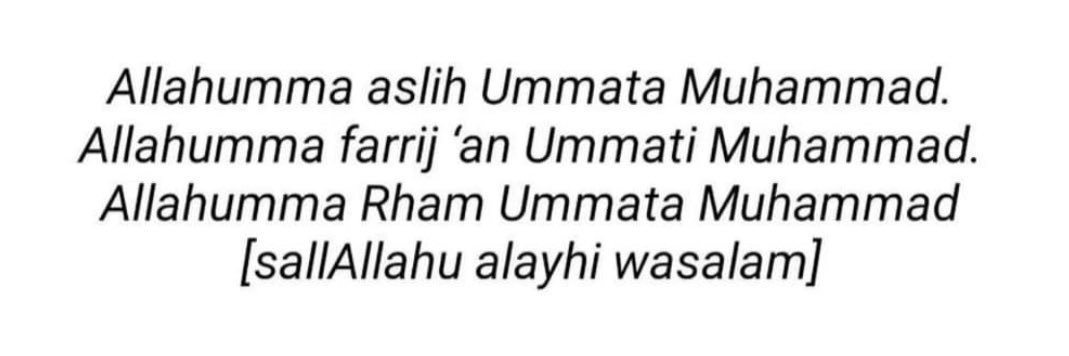 Liamsi 🇵🇸🇲🇦 banner