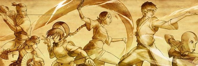chamaquito banner